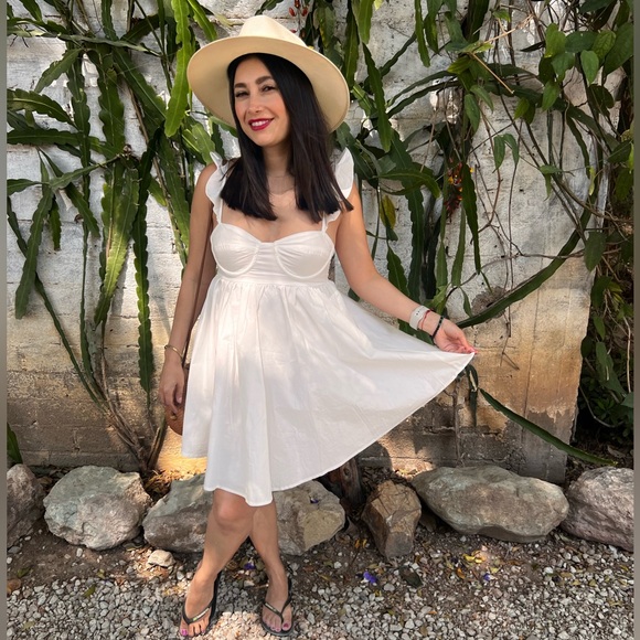 Meet your Posher, Jax ♥️ - Picture 4 of 4